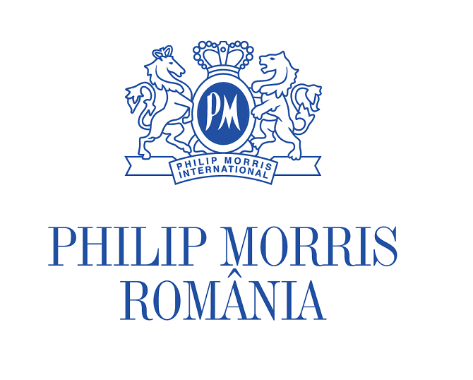 PMR_logos-03-PMI-alt-logo-Copy