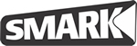logo-smark1