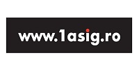 1-asig-logo
