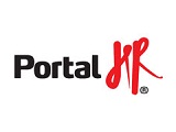Logo-PortalHR-jpg