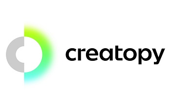 Creatopy_Logo_positive